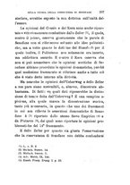 giornale/LO10011745/1888/v.2/00000311