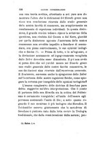 giornale/LO10011745/1888/v.2/00000312