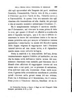 giornale/LO10011745/1888/v.2/00000313