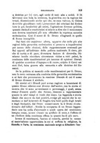 giornale/LO10011745/1888/v.2/00000317
