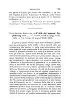 giornale/LO10011745/1888/v.2/00000319