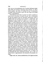 giornale/LO10011745/1888/v.2/00000320