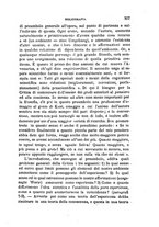 giornale/LO10011745/1888/v.2/00000321