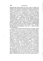 giornale/LO10011745/1888/v.2/00000322