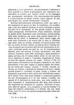 giornale/LO10011745/1888/v.2/00000323