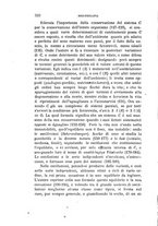 giornale/LO10011745/1888/v.2/00000324