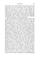 giornale/LO10011745/1888/v.2/00000325