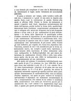 giornale/LO10011745/1888/v.2/00000326
