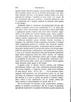 giornale/LO10011745/1888/v.2/00000328