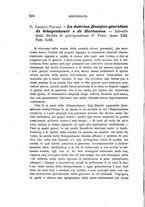 giornale/LO10011745/1888/v.2/00000330