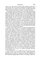 giornale/LO10011745/1888/v.2/00000331