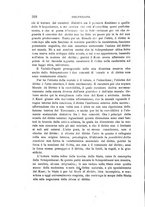 giornale/LO10011745/1888/v.2/00000332
