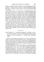 giornale/LO10011745/1888/v.2/00000337
