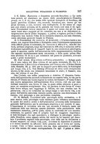 giornale/LO10011745/1888/v.2/00000341