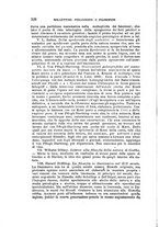 giornale/LO10011745/1888/v.2/00000342