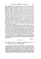 giornale/LO10011745/1888/v.2/00000343