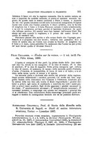 giornale/LO10011745/1888/v.2/00000345