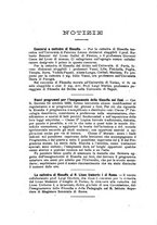 giornale/LO10011745/1888/v.2/00000348