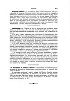giornale/LO10011745/1888/v.2/00000349