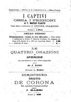 giornale/LO10011745/1888/v.2/00000356