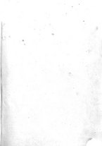 giornale/LO10011745/1888/v.2/00000357