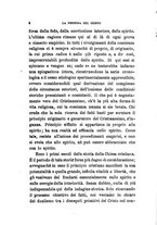giornale/LO10011745/1889/v.1/00000010