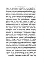 giornale/LO10011745/1889/v.1/00000011