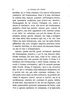 giornale/LO10011745/1889/v.1/00000012