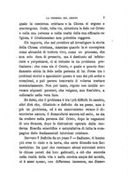 giornale/LO10011745/1889/v.1/00000013