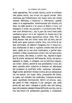 giornale/LO10011745/1889/v.1/00000014