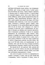 giornale/LO10011745/1889/v.1/00000016