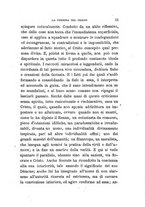 giornale/LO10011745/1889/v.1/00000017