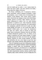 giornale/LO10011745/1889/v.1/00000018