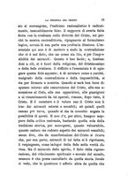 giornale/LO10011745/1889/v.1/00000019