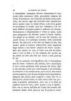 giornale/LO10011745/1889/v.1/00000020