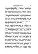 giornale/LO10011745/1889/v.1/00000021