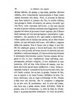 giornale/LO10011745/1889/v.1/00000022