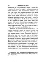 giornale/LO10011745/1889/v.1/00000024