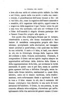 giornale/LO10011745/1889/v.1/00000027