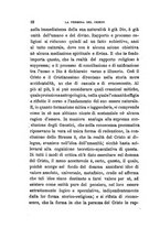 giornale/LO10011745/1889/v.1/00000028