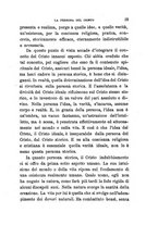 giornale/LO10011745/1889/v.1/00000029