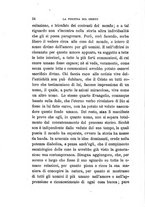 giornale/LO10011745/1889/v.1/00000030