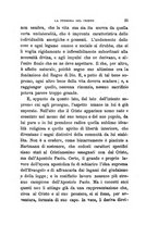 giornale/LO10011745/1889/v.1/00000031
