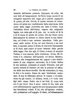 giornale/LO10011745/1889/v.1/00000032