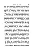 giornale/LO10011745/1889/v.1/00000033