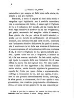 giornale/LO10011745/1889/v.1/00000035