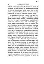giornale/LO10011745/1889/v.1/00000036