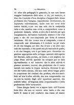 giornale/LO10011745/1889/v.1/00000040