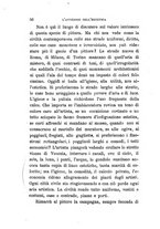 giornale/LO10011745/1889/v.1/00000062
