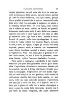 giornale/LO10011745/1889/v.1/00000063